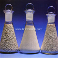 Sell Liquid Zhulin Zeolite For Agro Fish